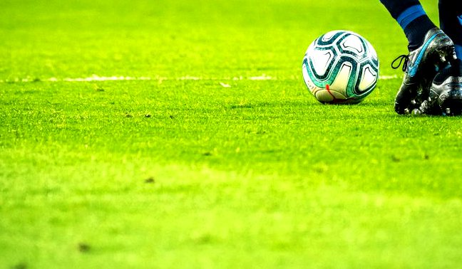江原FC vs 城南FC 赛后战报 · 韩国杯