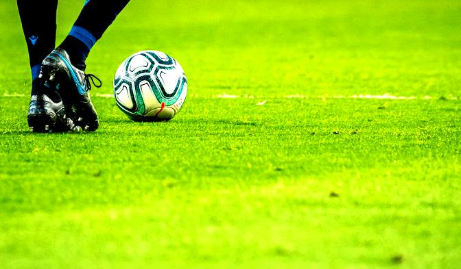 【足球】嚎叫者SC 3-1 宗祖FC 赛后复盘：技术统计与数据解读