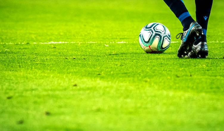 荷兰公园老鹰U23 vs 罗比纳城U23 赛后战报 · 澳昆U23