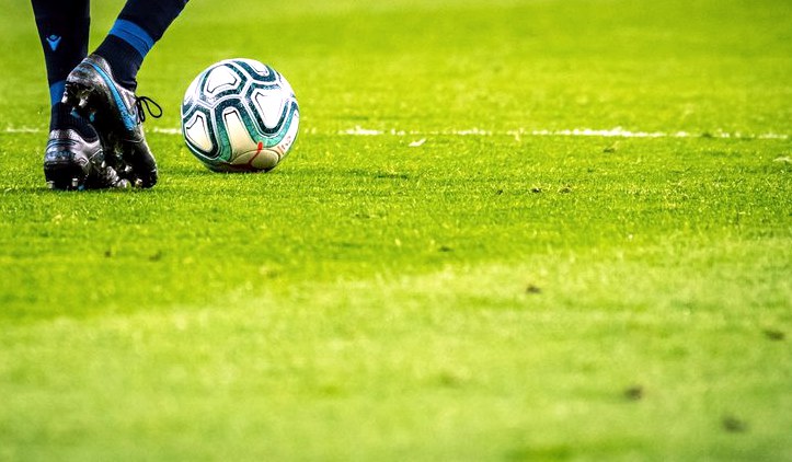 萨莫拉FC vs 祖利亚诺 赛后战报 · 委内超秋