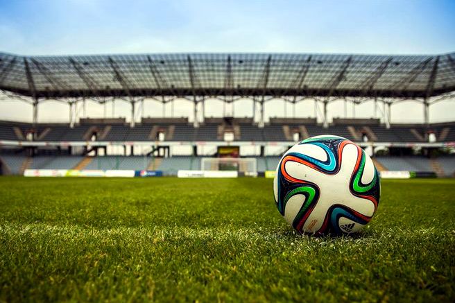 堪培拉克罗帝亚FCU23 vs 堪培拉祖云达斯U23 赛后战报 · 澳首U23
