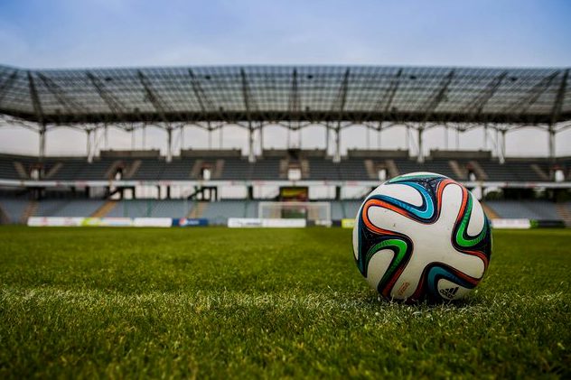 女王公园巡游者 vs AFC温布尔登 赛后战报 · 球会友谊