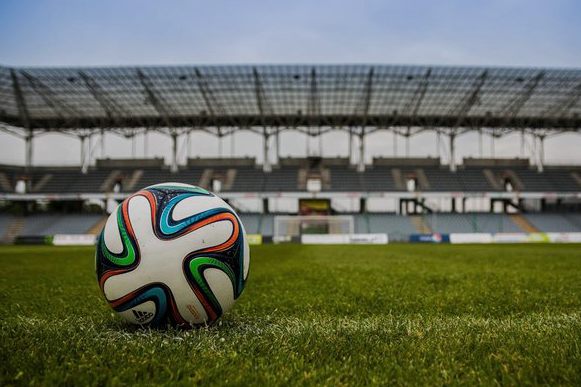 杜尔比恩SV vs 阿尔滕斯塔特 赛后战报 · 奥业余杯