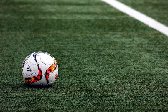 布里斯班狮吼 vs 悉尼FC 赛后战报 · 澳足总