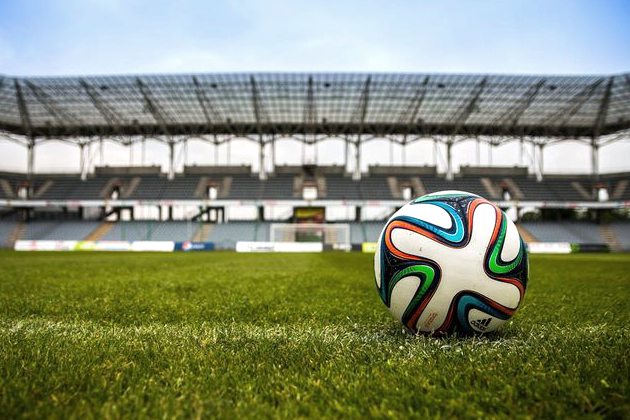 阿联酋U23 vs 伊朗U23 赛后战报 · 亚运男足