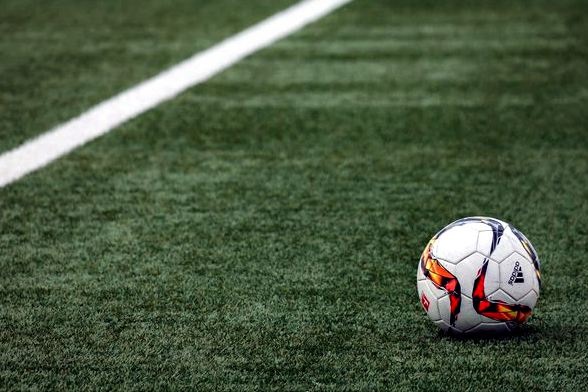 里加FC vs 吉奥里 赛后战报 · 欧协联