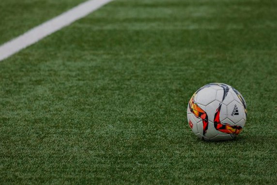 拉法米利亚FC vs 马里奥门德斯 赛后战报 · 巴马全联