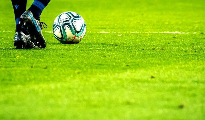 德拉斯FC vs 旧金山市后备队 赛后战报 · 巴马全联