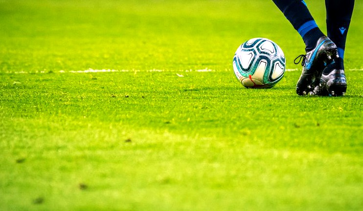 欧德堡SV vs 卢比克B队 赛后战报 · 德戊