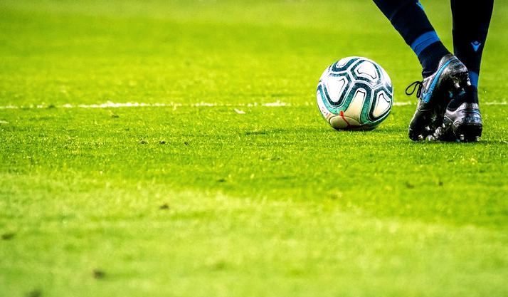 斯塔贝克U19 vs 费德列斯达U19 赛后战报 · 挪威U19