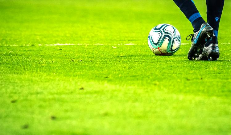哥斯达黎加U17 vs 萨尔瓦多U17 赛后战报 · 国际友谊