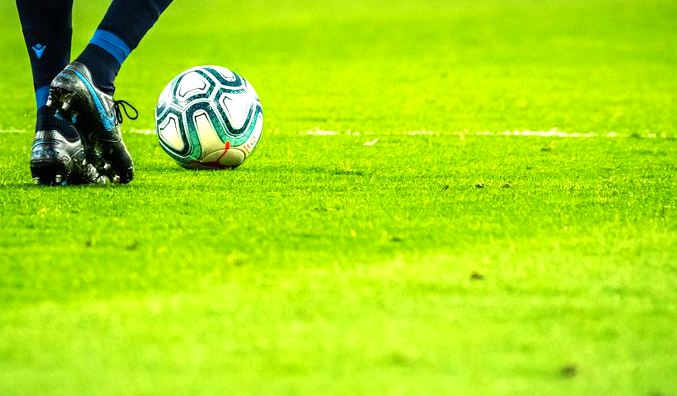 CSA卡城邦 vs FC阿格里科 赛后战报 · 罗杯