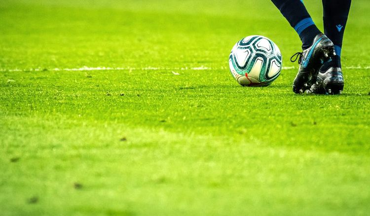 博林廷谷 vs AFC布加勒斯特 赛后战报 · 罗杯