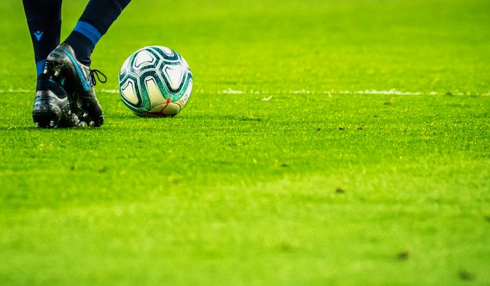 克鲁日桑纳塔特 vs 艾巴尤利亚 赛后战报 · 罗杯