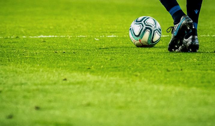 萨拉戈萨 vs 安道尔FC 赛后战报 · 球会友谊