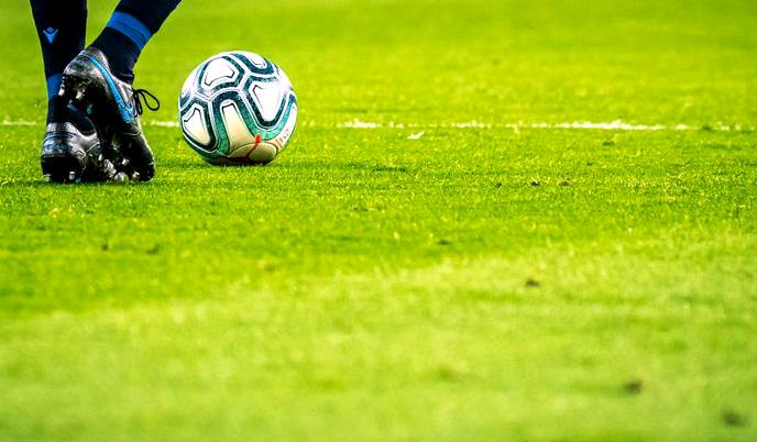 欧德堡SV vs 图斯罗滕霍夫 赛后战报 · 德戊