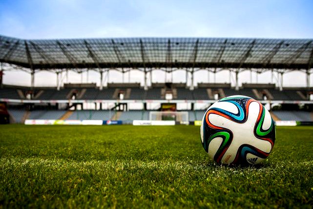 艾彼辛特U21 vs 奥布隆U21 赛后战报 · 乌克U21