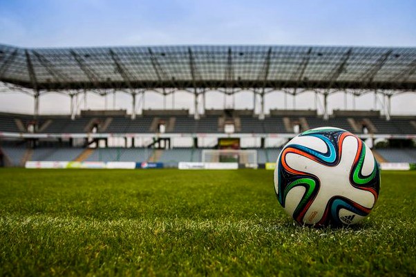 槟城U20 vs 古晋U20 赛后战报 · 马统杯