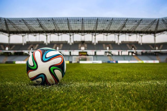 阿祖里FC vs 海伦斯 赛后战报 · 澳达超