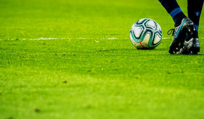 蒙特罗斯女足LFC vs 福克尔克女足 赛后战报 · 苏女联杯