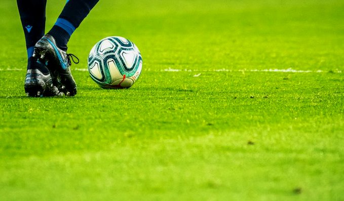 奇塔代拉 vs 祖云达斯U23 赛后战报 · 意丙