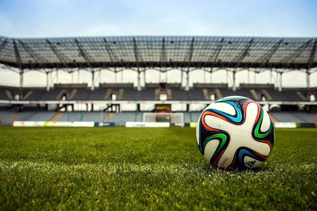 加尔维纳 vs 祖云达斯U23 赛后战报 · 意丙