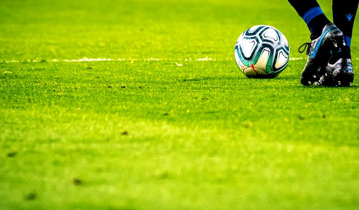 AZ皮切尔诺 vs 国际米兰U23 赛后战报 · 意丙
