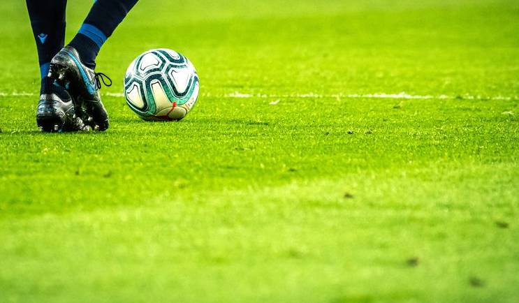 切里尼奥拉 vs 阿尔塔穆拉 赛后战报 · 意丙