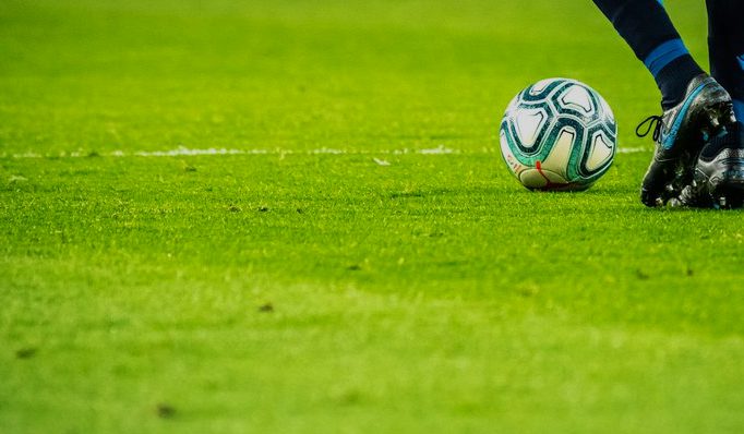 萨沃亚 vs 国际米兰U23 赛后战报 · 意丙