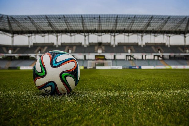 国际米兰U23 vs 索伦托卡西奥 赛后战报 · 意丙