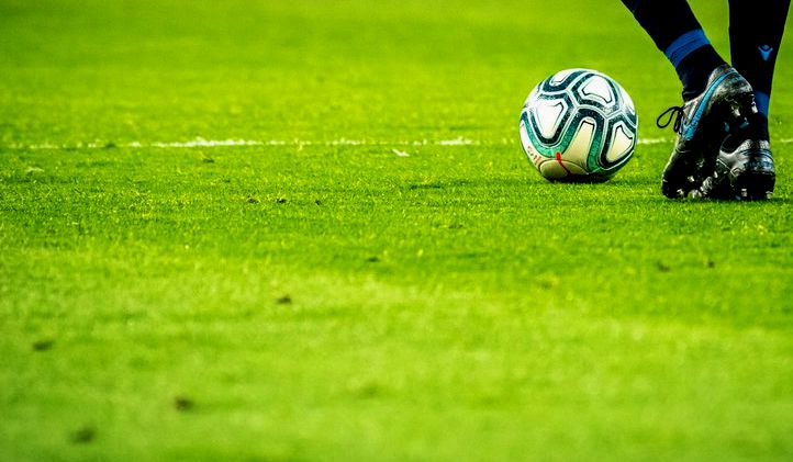 宾托大学生U19 vs ABB U19 赛后战报 · 玻利联U19