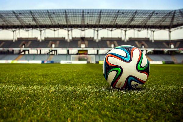 索莱达U19 vs 科尔多瓦捷豹U19 赛后战报 · 哥伦U19