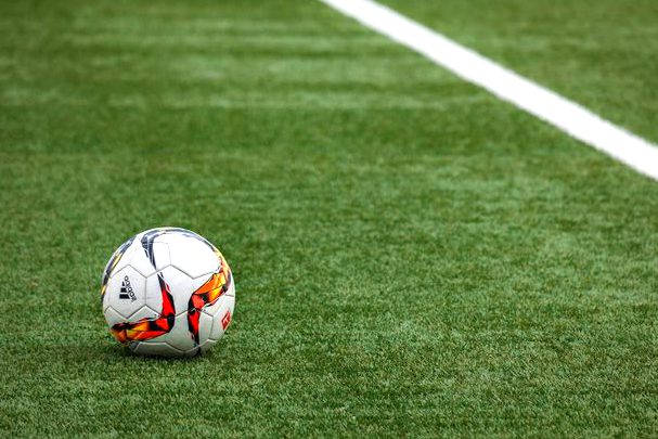 独立SP U23 vs 弗拉门戈U23 赛后战报 · 巴圣塔乙