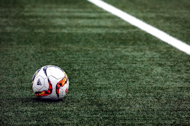伊塔夸克塞图巴U23 vs 美国SP U23 赛后战报 · 巴圣塔乙