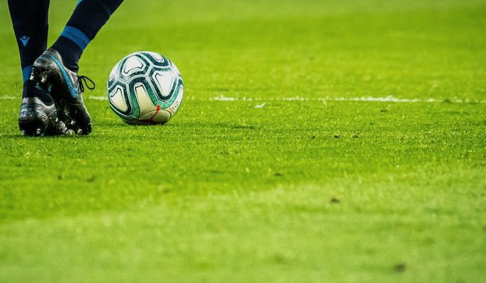 弗拉姆曼谷FC vs 丁加奴 赛后战报 · 球会友谊