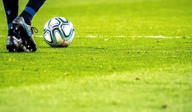 巴比斯堡U19 vs 科特布斯U19 赛后战报 · 德青联