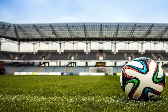 特雷斯登U19 vs 法兰克福U19 赛后战报 · 德青联