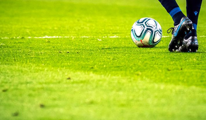 菲尔特U19 vs 莱比锡红牛U19 赛后战报 · 德青联