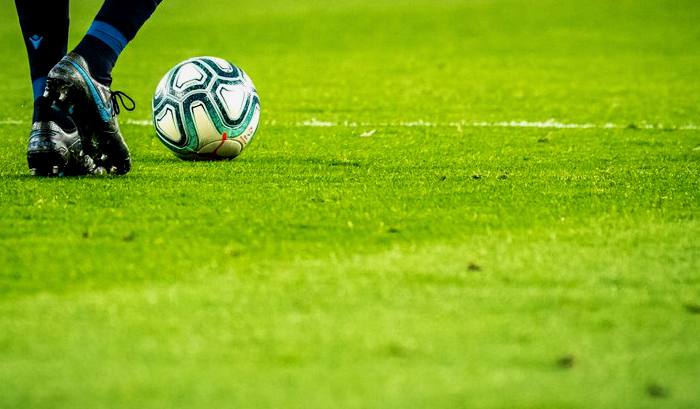 拜仁慕尼黑U19 vs 安达赫治U19 赛后战报 · 德青联