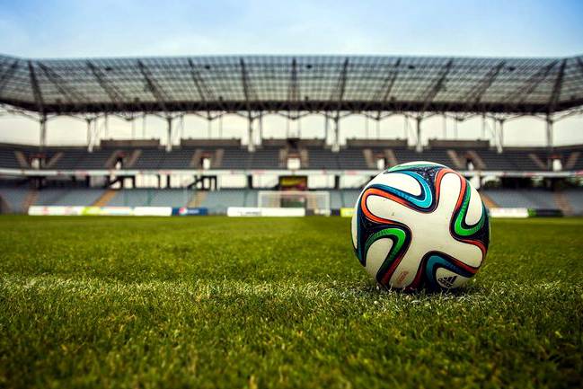 拜仁慕尼黑U19 vs 斯图加特U19 赛后战报 · 德青联