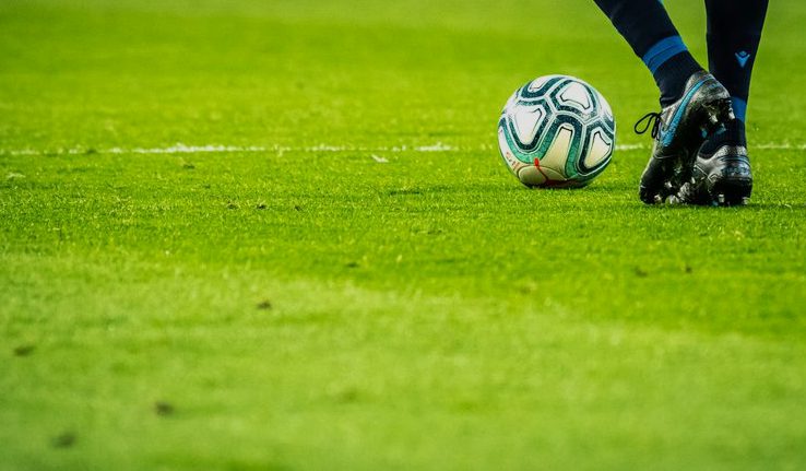 科隆福图纳U19 vs FSV法兰克福U19 赛后战报 · 德青联