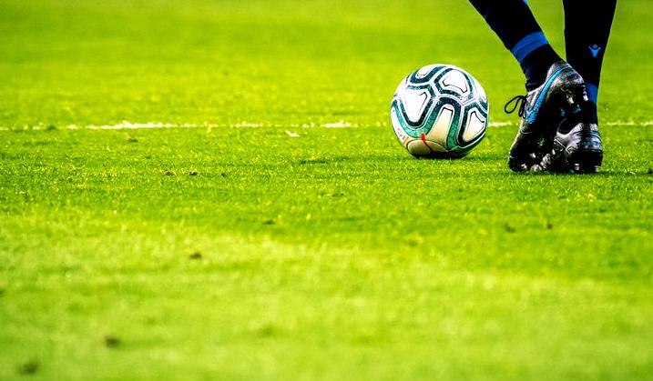 勒沃库森U19 vs 波鸿U19 赛后战报 · 德青联