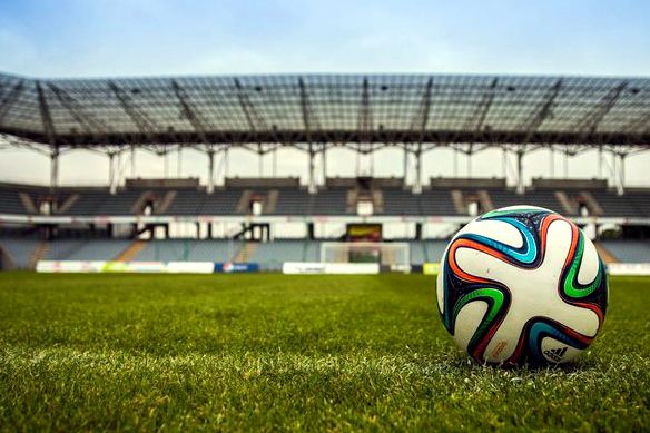 杜塞尔多夫U19 vs 埃森U19 赛后战报 · 德青联