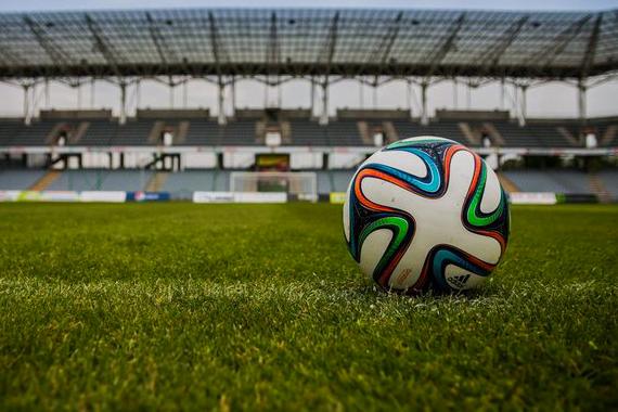 沙尔克04U19 vs 杜伊斯堡U19 赛后战报 · 德青联