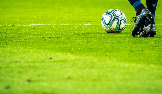 多特蒙德U19 vs 沙尔克04U19 赛后战报 · 德青联