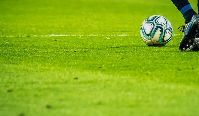 芭FC vs 奈泰斯 赛后战报 · 斐济联