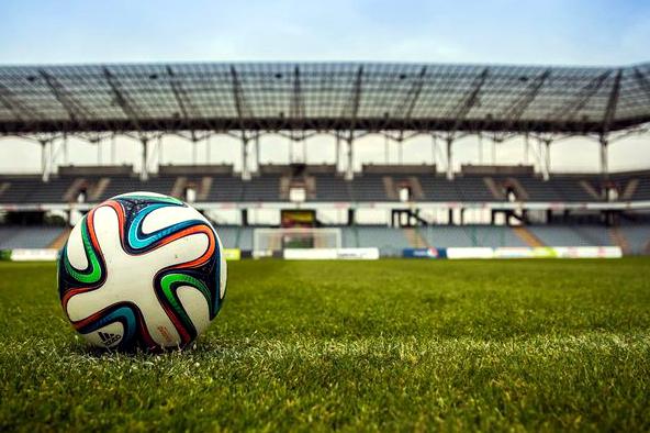 温特图尔U21 vs 圣加伦U21 赛后战报 · 瑞士丙3