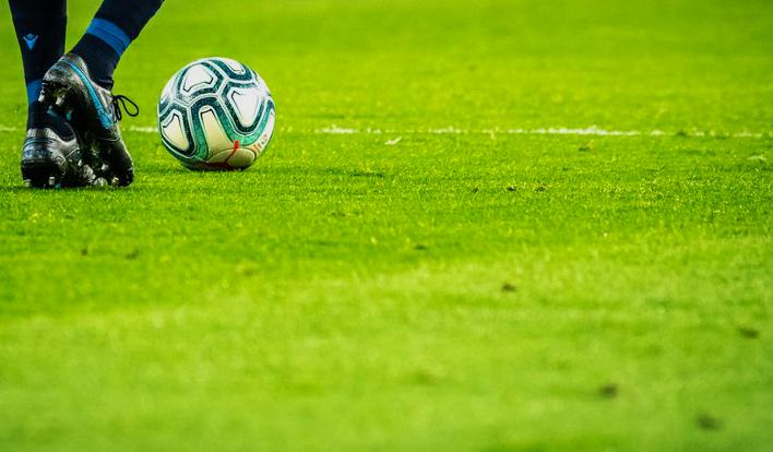 巴兰卡斯FC vs 曼达里纳斯CDYF 赛后战报 · 阿根业余锦