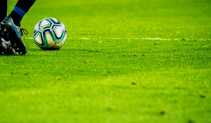 福塔莱萨U19 vs 米伦拿列奥U19 赛后战报 · 哥伦U19