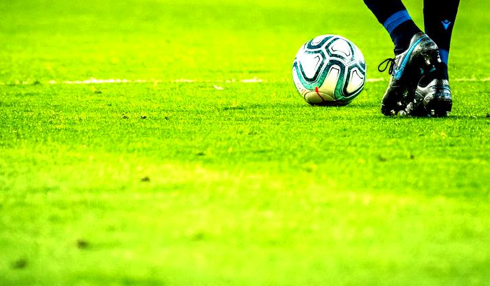 托特纳姆热刺U17 vs 河床U17 赛后战报 · 明日之星杯